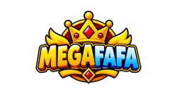 aplikasi hack slot game online